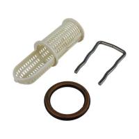 Фильтр на подаче пластик TEC 3-3,3-5 EcoTec VUW 236,296,346-5  179030