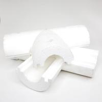 ca45c190-265d-42fc-9c84-d0caa72bfd6a