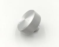 photo_2024-07-22_16-20-08