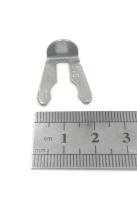 photo_2026-01-27_15-24-49