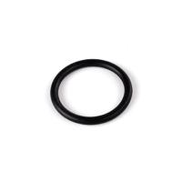 Прокладка теплообменника ГВС 39837700