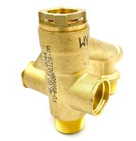 Изображение WhatsApp 2025-09-09 в 14.19.04_566c5bf1