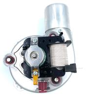 Изображение WhatsApp 2025-09-09 в 15.01.11_0ca5c50a