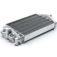 teploobmennik-bitermicheskiy-podkhodit-dlya-protherm-rys-leopard-0020025297-62596481169263_small11