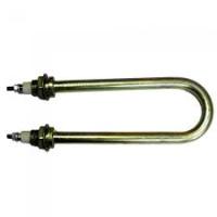 Без названия (2)