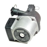 Насос ZSC35 ZWC35-3MFA 87160107910