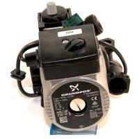 Насос циркуляц.  д ТЕС_PRO_20-28Kw 3-3 0020020023