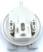 Изображение WhatsApp 2025-09-09 в 10.04.27_dd96ce65