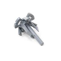 photo_2023-06-28_17-16-31