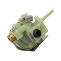 Водяной блок 60001040