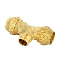 9263591c5cf3916eefe73122dba261e6