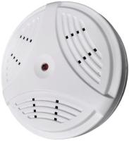 zont_ml_745_2378296_2