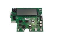 v3108ci-06board-clack-ws1ci-elektronnaya-plata
