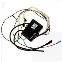 Блок управления Ferroli Zefiro C11 C14 90261430