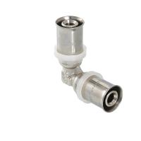 Снимок экрана 2022-12-26 121408