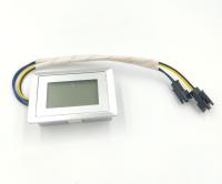 photo_2024-07-22_16-17-36