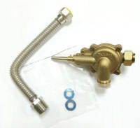 Изображение WhatsApp 2023-06-06 в 11.42.16