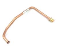 photo_2024-04-24_10-18-35