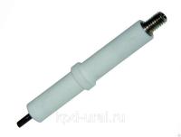 Электрод зажигания д PLO15-10 0020027506