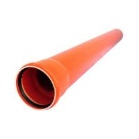 truby-pvh-npvh-i-detali-45