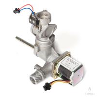 d4e5c5ff931f60017c742fdb1f17f71d-1000x1000