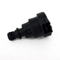 photo_2022-09-01_15-45-53