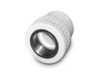 ac34453441fcd283765b2adcd8676f55