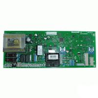 ferroli39812110-500x500