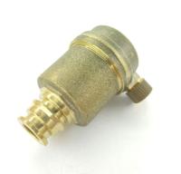 photo_2023-12-16_14-22-22