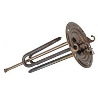 Нагревательный элемент 1000+1500W 230V 65151746