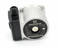 Изображение WhatsApp 2023-06-05 в 10.39.32