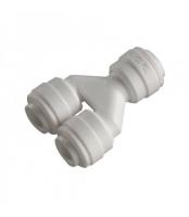 fiting-trojnik-14-14-14