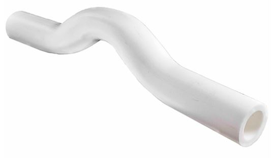 31733_obvod-polipropilenovyy-valtec