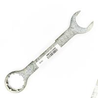 photo_2022-09-09_12-15-58