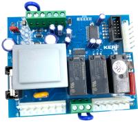 Изображение WhatsApp 2025-07-30 в 14.29.38_692d3290