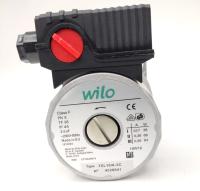 Изображение WhatsApp 2023-02-03 в 11.00.48