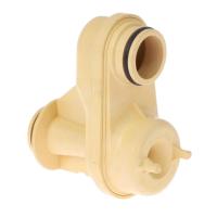 c64dc1c040111f507b7269e7146b0d73