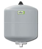 3d9d21124cb3a43bccb325ca245bba85