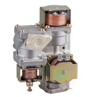 Газовый клапан UP 23 (2030273 2030280)