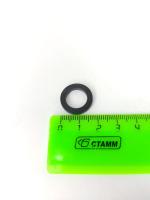 Изображение WhatsApp 2023-04-21 в 12.17.44