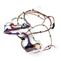 photo_2023-07-13_15-47-42