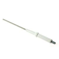 Электрод контроля пламени Fondital Bali 6WELRILE00