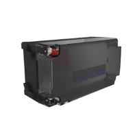 modul_rasshireniya_besprovodnoj_kl04rf