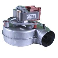 Вентилятор Ferroli Domiproject, Domitech New Elit Diva 39818021 (36601872)