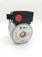 photo_2026-03-04_11-22-22