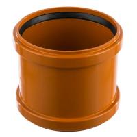 2wb12xhl0ordjtypl74j94svi7mst7de