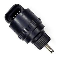 photo_2022-09-02_10-34-17