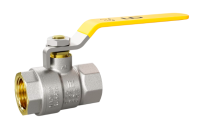 2024-10-08_16-29-58-1200x800