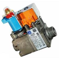 Газовый клапан (Пантера в.19.18 Гепард в.19) 2015!   0020200660