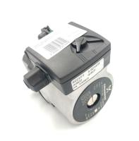 photo_2024-04-24_10-40-51